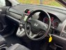 USED 2011 11 HONDA CR-V 2.2 i-DTEC EX SUV 5dr Diesel Auto 4WD Euro 5 (150 ps) 