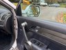 USED 2011 11 HONDA CR-V 2.2 i-DTEC EX SUV 5dr Diesel Auto 4WD Euro 5 (150 ps) 