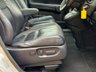 USED 2011 11 HONDA CR-V 2.2 i-DTEC EX SUV 5dr Diesel Auto 4WD Euro 5 (150 ps) 