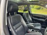 USED 2011 11 HONDA CR-V 2.2 i-DTEC EX SUV 5dr Diesel Auto 4WD Euro 5 (150 ps) 