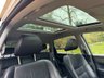USED 2011 11 HONDA CR-V 2.2 i-DTEC EX SUV 5dr Diesel Auto 4WD Euro 5 (150 ps) 