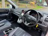 USED 2011 11 HONDA CR-V 2.2 i-DTEC EX SUV 5dr Diesel Auto 4WD Euro 5 (150 ps) 