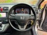 USED 2011 11 HONDA CR-V 2.2 i-DTEC EX SUV 5dr Diesel Auto 4WD Euro 5 (150 ps) 