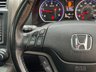 USED 2011 11 HONDA CR-V 2.2 i-DTEC EX SUV 5dr Diesel Auto 4WD Euro 5 (150 ps) 