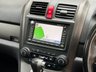 USED 2011 11 HONDA CR-V 2.2 i-DTEC EX SUV 5dr Diesel Auto 4WD Euro 5 (150 ps) 