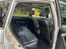 USED 2011 11 HONDA CR-V 2.2 i-DTEC EX SUV 5dr Diesel Auto 4WD Euro 5 (150 ps) 
