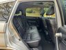 USED 2011 11 HONDA CR-V 2.2 i-DTEC EX SUV 5dr Diesel Auto 4WD Euro 5 (150 ps) 