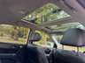 USED 2011 11 HONDA CR-V 2.2 i-DTEC EX SUV 5dr Diesel Auto 4WD Euro 5 (150 ps) 