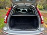 USED 2011 11 HONDA CR-V 2.2 i-DTEC EX SUV 5dr Diesel Auto 4WD Euro 5 (150 ps) 