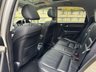 USED 2011 11 HONDA CR-V 2.2 i-DTEC EX SUV 5dr Diesel Auto 4WD Euro 5 (150 ps) 