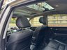 USED 2011 11 HONDA CR-V 2.2 i-DTEC EX SUV 5dr Diesel Auto 4WD Euro 5 (150 ps) 