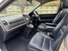 USED 2011 11 HONDA CR-V 2.2 i-DTEC EX SUV 5dr Diesel Auto 4WD Euro 5 (150 ps) 