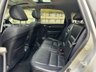 USED 2011 11 HONDA CR-V 2.2 i-DTEC EX SUV 5dr Diesel Auto 4WD Euro 5 (150 ps) 