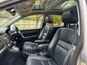 USED 2011 11 HONDA CR-V 2.2 i-DTEC EX SUV 5dr Diesel Auto 4WD Euro 5 (150 ps) 