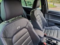 USED 2019 69 VOLKSWAGEN GOLF 2.0 TSI R Hatchback 5dr Petrol DSG 4Motion Euro 6 (s/s) (300 ps) 8.9% APR FINANCE RATES