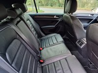 USED 2019 69 VOLKSWAGEN GOLF 2.0 TSI R Hatchback 5dr Petrol DSG 4Motion Euro 6 (s/s) (300 ps) 8.9% APR FINANCE RATES