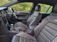 USED 2019 69 VOLKSWAGEN GOLF 2.0 TSI R Hatchback 5dr Petrol DSG 4Motion Euro 6 (s/s) (300 ps) 8.9% APR FINANCE RATES