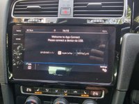 USED 2019 69 VOLKSWAGEN GOLF 2.0 TSI R Hatchback 5dr Petrol DSG 4Motion Euro 6 (s/s) (300 ps) 8.9% APR FINANCE RATES