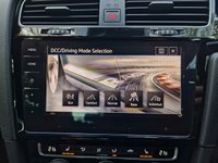 USED 2019 69 VOLKSWAGEN GOLF 2.0 TSI R Hatchback 5dr Petrol DSG 4Motion Euro 6 (s/s) (300 ps) 8.9% APR FINANCE RATES