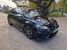 USED 2019 69 VOLKSWAGEN GOLF 2.0 TSI R Hatchback 5dr Petrol DSG 4Motion Euro 6 (s/s) (300 ps) 8.9% APR FINANCE RATES