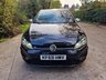 USED 2019 69 VOLKSWAGEN GOLF 2.0 TSI R Hatchback 5dr Petrol DSG 4Motion Euro 6 (s/s) (300 ps) 8.9% APR FINANCE RATES