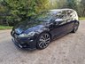 USED 2019 69 VOLKSWAGEN GOLF 2.0 TSI R Hatchback 5dr Petrol DSG 4Motion Euro 6 (s/s) (300 ps) 8.9% APR FINANCE RATES