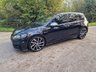 USED 2019 69 VOLKSWAGEN GOLF 2.0 TSI R Hatchback 5dr Petrol DSG 4Motion Euro 6 (s/s) (300 ps) 8.9% APR FINANCE RATES