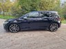 USED 2019 69 VOLKSWAGEN GOLF 2.0 TSI R Hatchback 5dr Petrol DSG 4Motion Euro 6 (s/s) (300 ps) 8.9% APR FINANCE RATES