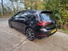 USED 2019 69 VOLKSWAGEN GOLF 2.0 TSI R Hatchback 5dr Petrol DSG 4Motion Euro 6 (s/s) (300 ps) 8.9% APR FINANCE RATES