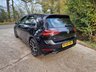 USED 2019 69 VOLKSWAGEN GOLF 2.0 TSI R Hatchback 5dr Petrol DSG 4Motion Euro 6 (s/s) (300 ps) 8.9% APR FINANCE RATES