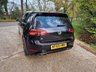 USED 2019 69 VOLKSWAGEN GOLF 2.0 TSI R Hatchback 5dr Petrol DSG 4Motion Euro 6 (s/s) (300 ps) 8.9% APR FINANCE RATES