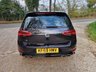 USED 2019 69 VOLKSWAGEN GOLF 2.0 TSI R Hatchback 5dr Petrol DSG 4Motion Euro 6 (s/s) (300 ps) 8.9% APR FINANCE RATES