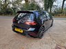 USED 2019 69 VOLKSWAGEN GOLF 2.0 TSI R Hatchback 5dr Petrol DSG 4Motion Euro 6 (s/s) (300 ps) 8.9% APR FINANCE RATES