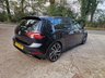 USED 2019 69 VOLKSWAGEN GOLF 2.0 TSI R Hatchback 5dr Petrol DSG 4Motion Euro 6 (s/s) (300 ps) 8.9% APR FINANCE RATES