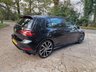 USED 2019 69 VOLKSWAGEN GOLF 2.0 TSI R Hatchback 5dr Petrol DSG 4Motion Euro 6 (s/s) (300 ps) 8.9% APR FINANCE RATES