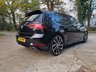 USED 2019 69 VOLKSWAGEN GOLF 2.0 TSI R Hatchback 5dr Petrol DSG 4Motion Euro 6 (s/s) (300 ps) 8.9% APR FINANCE RATES