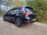 USED 2019 69 VOLKSWAGEN GOLF 2.0 TSI R Hatchback 5dr Petrol DSG 4Motion Euro 6 (s/s) (300 ps) 8.9% APR FINANCE RATES