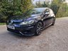 USED 2019 69 VOLKSWAGEN GOLF 2.0 TSI R Hatchback 5dr Petrol DSG 4Motion Euro 6 (s/s) (300 ps) 8.9% APR FINANCE RATES