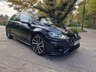 USED 2019 69 VOLKSWAGEN GOLF 2.0 TSI R Hatchback 5dr Petrol DSG 4Motion Euro 6 (s/s) (300 ps) 8.9% APR FINANCE RATES