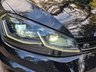 USED 2019 69 VOLKSWAGEN GOLF 2.0 TSI R Hatchback 5dr Petrol DSG 4Motion Euro 6 (s/s) (300 ps) 8.9% APR FINANCE RATES