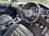 USED 2019 69 VOLKSWAGEN GOLF 2.0 TSI R Hatchback 5dr Petrol DSG 4Motion Euro 6 (s/s) (300 ps) 8.9% APR FINANCE RATES