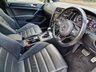 USED 2019 69 VOLKSWAGEN GOLF 2.0 TSI R Hatchback 5dr Petrol DSG 4Motion Euro 6 (s/s) (300 ps) 8.9% APR FINANCE RATES