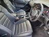USED 2019 69 VOLKSWAGEN GOLF 2.0 TSI R Hatchback 5dr Petrol DSG 4Motion Euro 6 (s/s) (300 ps) 8.9% APR FINANCE RATES