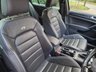 USED 2019 69 VOLKSWAGEN GOLF 2.0 TSI R Hatchback 5dr Petrol DSG 4Motion Euro 6 (s/s) (300 ps) 8.9% APR FINANCE RATES