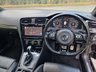 USED 2019 69 VOLKSWAGEN GOLF 2.0 TSI R Hatchback 5dr Petrol DSG 4Motion Euro 6 (s/s) (300 ps) 8.9% APR FINANCE RATES