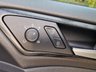 USED 2019 69 VOLKSWAGEN GOLF 2.0 TSI R Hatchback 5dr Petrol DSG 4Motion Euro 6 (s/s) (300 ps) 8.9% APR FINANCE RATES