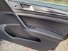 USED 2019 69 VOLKSWAGEN GOLF 2.0 TSI R Hatchback 5dr Petrol DSG 4Motion Euro 6 (s/s) (300 ps) 8.9% APR FINANCE RATES