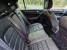 USED 2019 69 VOLKSWAGEN GOLF 2.0 TSI R Hatchback 5dr Petrol DSG 4Motion Euro 6 (s/s) (300 ps) 8.9% APR FINANCE RATES