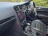 USED 2019 69 VOLKSWAGEN GOLF 2.0 TSI R Hatchback 5dr Petrol DSG 4Motion Euro 6 (s/s) (300 ps) 8.9% APR FINANCE RATES