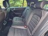USED 2019 69 VOLKSWAGEN GOLF 2.0 TSI R Hatchback 5dr Petrol DSG 4Motion Euro 6 (s/s) (300 ps) 8.9% APR FINANCE RATES